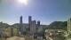 Blumenau Sa. 6.6.