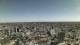Campo Grande Sa. 6.6.