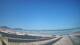 Guarujá Sa. 6.6.