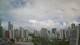 Recife Sa. 6.6.