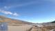 Kangerlussuaq Sa. 6.6.