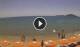 Formia Sa. 6.6.