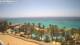 Costa Calma (Fuerteventura) Sa. 6.6.