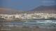 Caleta de Famara (Lanzarote) Sa. 6.6.