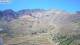 Los Berrazales (Gran Canaria) Sa. 6.6.