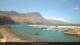 Agaete (Gran Canaria) Sa. 6.6.