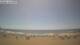San Agustin (Gran Canaria) Sa. 6.6.
