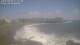 La Garita (Gran Canaria) Sa. 6.6.