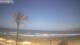 Playa de las Americas (Teneriffa) Sa. 6.6.