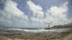 El Puertillo (Gran Canaria) Sa. 6.6.