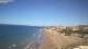 San Agustin (Gran Canaria) Sa. 6.6.