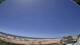 Maspalomas (Gran Canaria) Sa. 6.6.