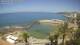 Arguineguin (Gran Canaria) Sa. 6.6.