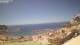Puerto Rico (Gran Canaria) Sa. 6.6.