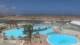 La Santa (Lanzarote) Sa. 6.6.