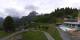 Braunwald Sa. 6.6.