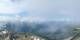 Verbier Sa. 6.6.
