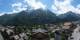 Champéry Sa. 6.6.