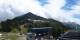 Nendaz Sa. 6.6.