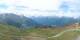 Verbier Sa. 6.6.