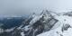 Kleine Scheidegg Sa. 6.6.