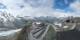 Gornergrat Sa. 6.6.