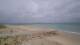 Cherbourg-Octeville Sa. 6.6.