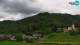 Polhov Gradec Sa. 6.6.
