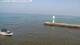 South Haven, Michigan Sa. 6.6.