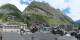 Zermatt Sa. 6.6.