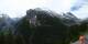 Kandersteg Sa. 6.6.