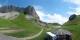 Leysin Sa. 6.6.