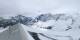 Grindelwald Sa. 6.6.