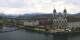 Luzern Sa. 6.6.