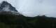 Grindelwald Sa. 6.6.