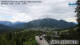 Seefeld in Tirol Sa. 6.6.