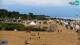Bibione Sa. 6.6.