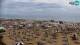 Bibione Sa. 6.6.