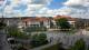 Sopot Sa. 6.6.