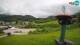 Bohinjska Bistrica Sa. 6.6.