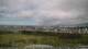 Reykjavík Sa. 6.6.