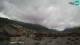 Livigno Sa. 6.6.