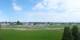 Altenrhein Sa. 6.6.