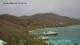 Lovell (Mustique) Sa. 6.6.