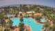 Albufeira Sa. 6.6.