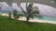 Hope Town, Elbow Cay Sa. 6.6.