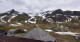 Ischgl Sa. 6.6.