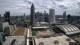 Frankfurt am Main Sa. 6.6.