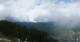 Cortina d'Ampezzo Sa. 6.6.