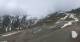 Sölden Sa. 6.6.